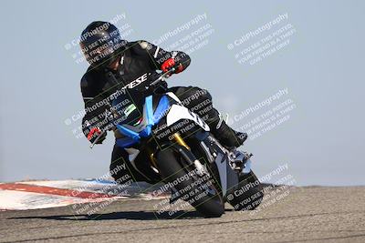 media/Oct-06-2025-2WTD (Mon) [[90522c3a0b]]/B Group/1120am (Grapevine)/